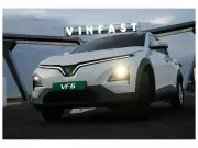 EV First-Timer? VinFast Experts Reveal Crucial Tips for Indian Electric Vehicle Owners