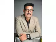 Everfast Freight Forwarders Boosts India's Cold Chain for Medicines & Vaccines