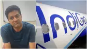 Ex-AirAsia CFO Critiques IndiGo's 'Lackadaisical' Approach Amid Pilot Rest Rule Crisis