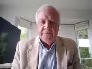 Ex-Chilean Envoy Condemns US Operation in Venezuela: 'Threshold Crossed'