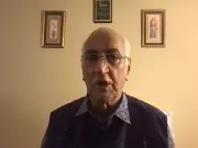 Ex-Diplomat Warns: Anti-India Rhetoric Can Harm India-Bangladesh Ties