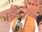 Ex-FS Shringla Urges India to Pursue Comprehensive GCC Pact After Oman CEPA