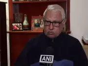 Ex-HC to Bangladesh: Interim Govt Ignores Hindu Targeting, Urges Action