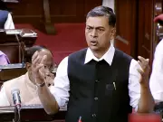 Ex-Minister Jagdish Sapra Quits BJP Hours After Suspension