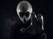 Ex-NASA Astronaut Mike Massimino: Aliens Must Be Smarter to Contact Us