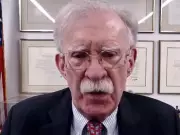Ex-US NSA Bolton: Trump's Tariff Threat on India Was a 'Self-Inflicted Wound'