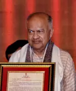 Exam Mentor Revolutionizes Student Learning with AI-Powered Platform