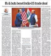 Exam Mentor's Daily Digest: Your Ultimate Guide to Education News & Career Opportunities