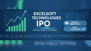 Excelsoft Technologies IPO Opens Today: Price Band, GMP & Key Details
