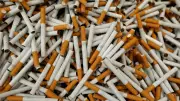 Excise Duty on Cigarettes Hiked: New Rates Effective February 1