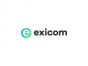 Exicom Launches Integrated EV Charging Solution to Accelerate Network Rollout