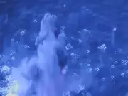 Explosions and Blackouts Rock Caracas: Venezuela's Power Crisis Escalates