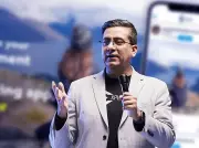 Explurger's Global Rise: How Jitin Bhatia Built a Social Media Giant from India