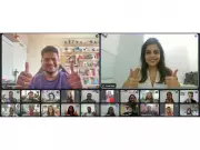 ExtraMile Play Raises $500K Seed Funding for Employee Engagement Platform