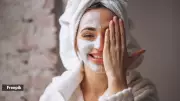 Face Pack Timing Secrets: When to Apply for Glowing Skin?