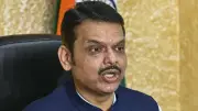 Fadnavis Slams 'Crazy' Chavan Over Operation Sindoor 'Defeat' Remark