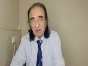 Faisal Mumtaz Rathore's POJK PM Appointment Called a Scam by Activist