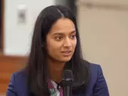 Family On Court: Pratika Rawal Reveals Secret Behind India's World Cup Glory