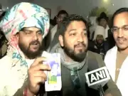 Fans' Wheat Sold for Tickets: Anger Erupts After 4th IND vs SA T20I Abandoned