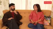 Farah Khan Reveals Aamir Khan Cut Vir Das' Song in Delhi Belly Out of Jealousy
