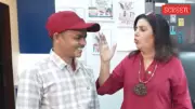 Farah Khan's Cook Dilip Gets Salary Hike After YouTube Vlogs Go Viral - Heartwarming Bollywood Story