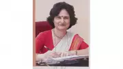 Farewell Atal Ma'am: Kolkata Teacher's Legacy Lives On Through Thousands of Touched Lives