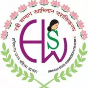 Faridabad Gang Rape: Haryana Women's Commission Takes Cognisance