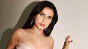 Fatima Sana Shaikh Reveals Major Red Flag in Past Relationship That Made Her Walk Away