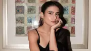 Fatima Sana Shaikh's Diet Shift: From Daily Pani Puri to Mindful Health Routine