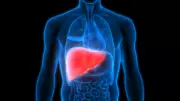 Fatty Liver Disease: Silent Epidemic Affects 1 in 3 Indians