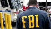 FBI Interviews US Lawmakers Over Military Order Warnings