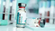 FDA Reports 10 Child Deaths Linked to COVID-19 Vaccination
