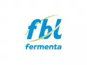 Fermenta Biotech Named Among India's Top Workplaces in Pharma & Healthcare