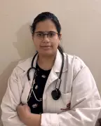 Fertility-Sparing Cancer Treatment Offers New Hope to Young Patients in Ludhiana