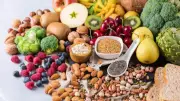 Fibre for Heart Health: Why Your Diet Needs More of It