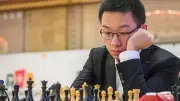 FIDE World Cup Final Heads to Tie-Break After 1-1 Classical Standoff