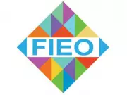 FIEO Hails Modi-Putin Summit, Sees Major Boost for India-Russia Trade