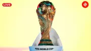 FIFA World Cup 2026 Draw: Argentina, France Learn Fate in Historic 48-Team Format
