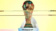 FIFA World Cup 2026 Prize Money Soars 50% to $727M Amid Ticket Price Protests