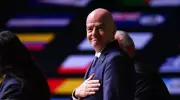 FIFA's 150 Million Ticket Requests for 2026 WC: Infantino Defends Pricing