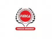 FIMCA Demands Overhaul of Overseas Mobility Bill 2025: Calls for More Inclusive Framework