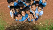 Finding Balance in Childhood: Why Play Matters for Indian Kids