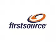 Firstsource Supercharges AI Vision with Strategic Investment in Lyzr AI - A Game Changer for Business Process Outsourcing