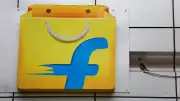 Flipkart Acquires Majority Stake in Minivet AI to Boost GenAI Video for E-commerce