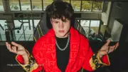 Florida YouTuber Jack Doherty Arrested in Miami on Drug Charges