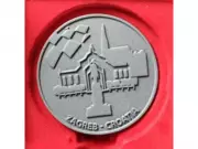 FlynnCare Wins Silver at Global ARCA 2025: Indian MedTech Innovation Shines on World Stage