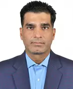 Foreign Investor Alleges Harassment, Forced Eviction at Ropar Factory