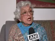 Former Ambassador Veena Sikri: 'Consistent Attack on Minorities' in Bangladesh