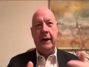 Former Danish Envoy Slams Trump's 'Unprecedented' Greenland Remarks