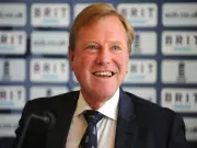 Former ECB Chief Executive Hugh Morris Dies at 62, Cricket World Mourns